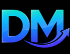cropped logo 2.png