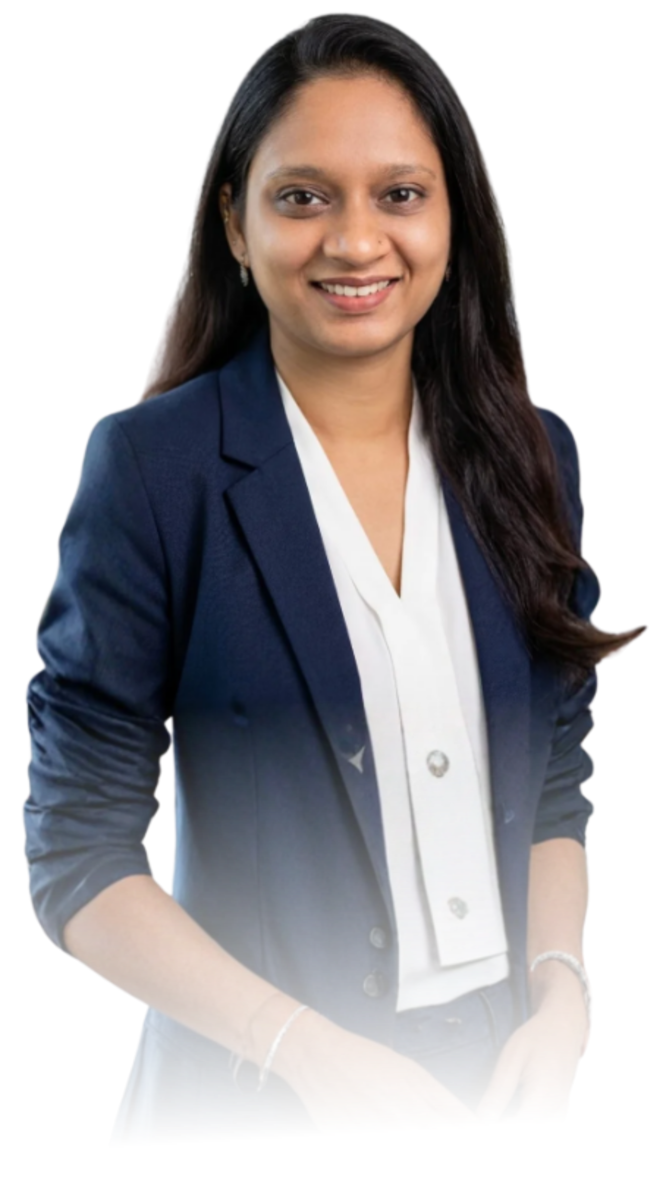 mansi transparent photo